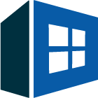 Window Condensation Repair Pros