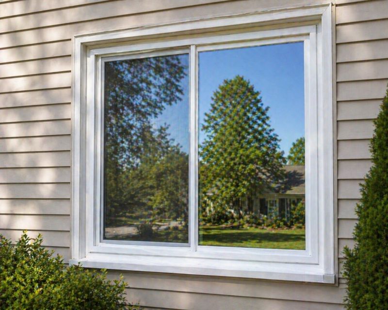 Door Window Replacement in Prescott Valley, AZ