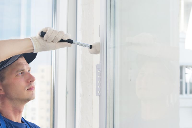 Window Beading Repair in Littleton, CO