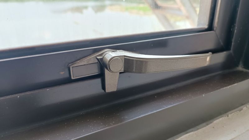Aluminum Windows Service in Framingham, MA