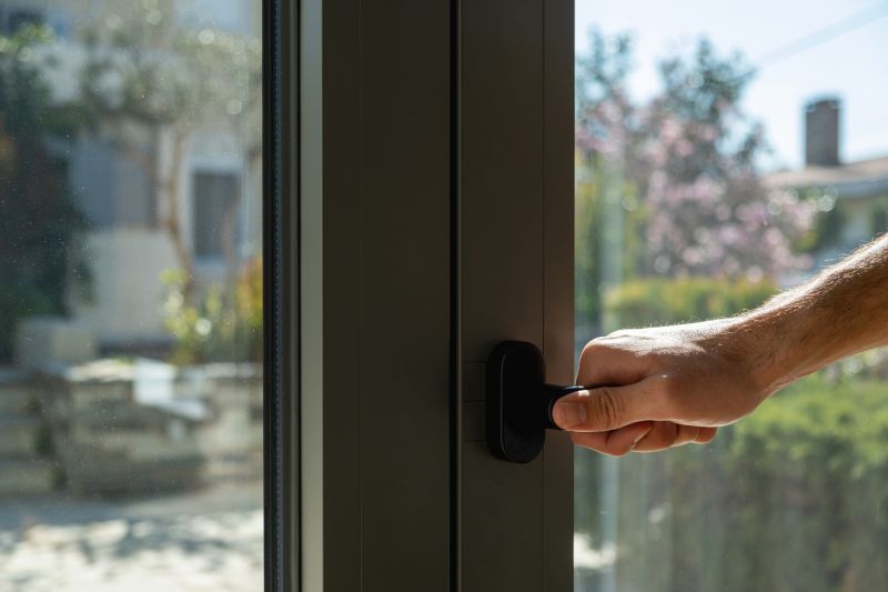 Aluminum Windows Service in Pittsburgh, PA