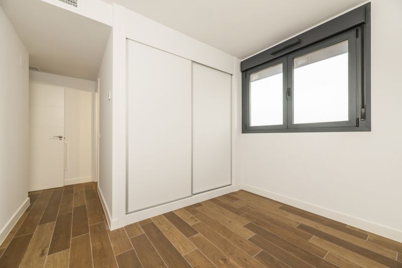 Aluminum Windows Service in Worcester, MA