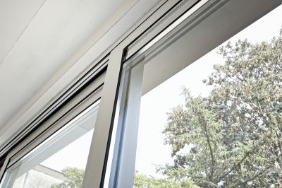 Aluminum Windows Service in Gastonia, NC