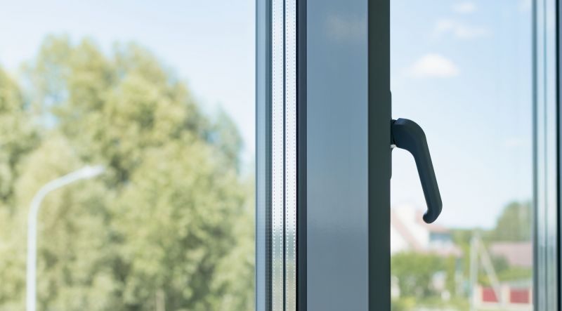 Aluminum Windows Service in Bradenton, FL