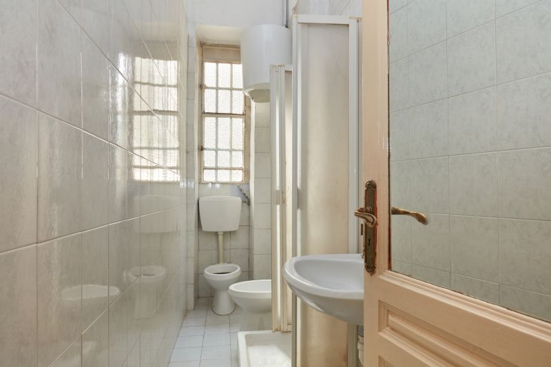 Bathroom Window Repair in Alpharetta, GA