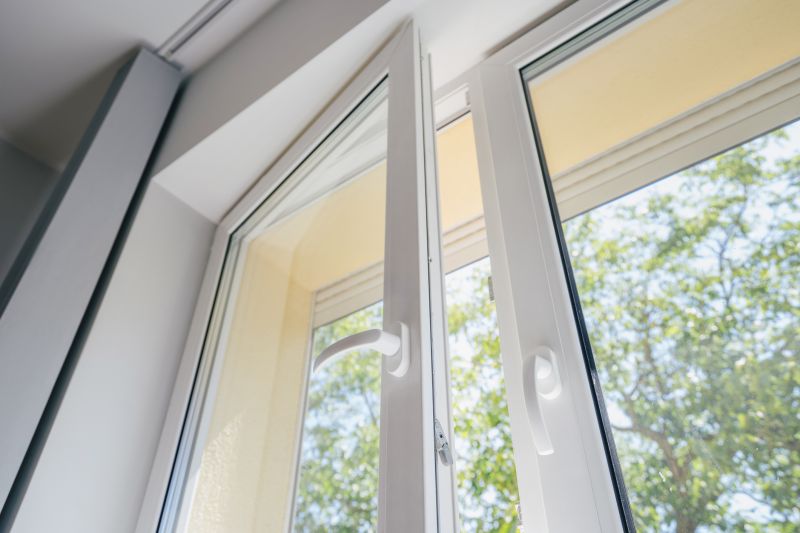 Door Window Replacement in Olathe, KS