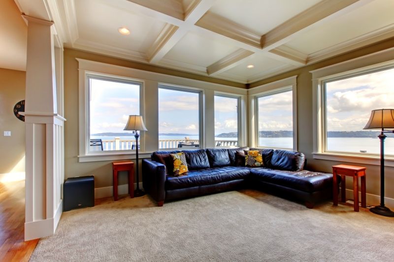 New Windows Installation in Manchester, NH