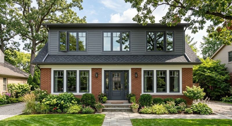 New Windows Installation in Boston, MA