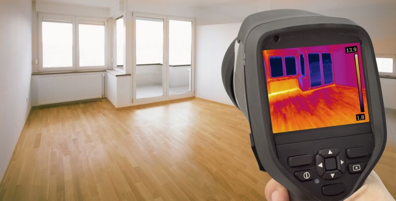 Thermal Window Repair in Olathe, KS