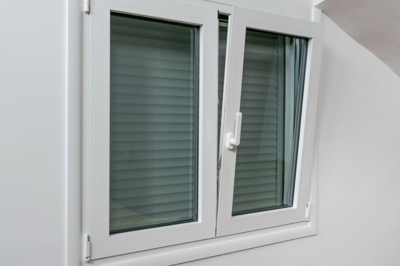 Tilt Window Repair in Kansas City, KS
