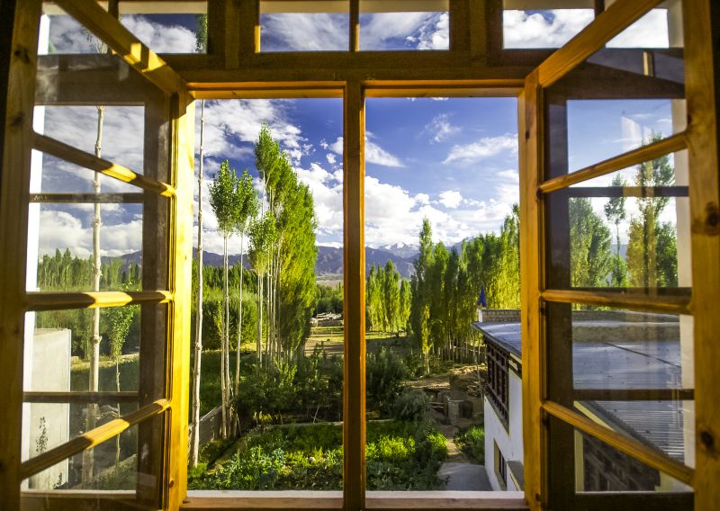 Window Casing Repair in Kansas City, MO