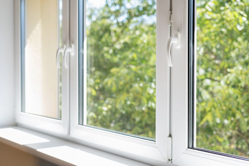 Window Frame Replacement in Prescott Valley, AZ