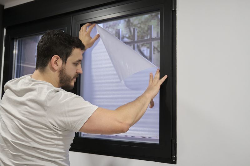 Window Glass Replacement in Littleton, CO