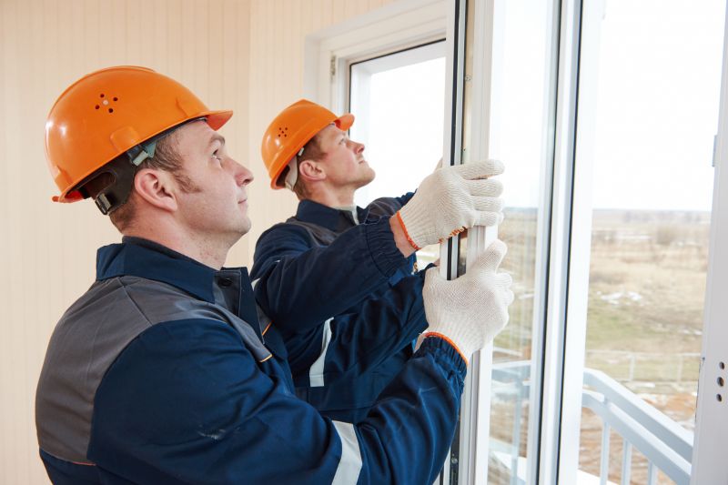 Window Glass Replacement in Prescott Valley, AZ