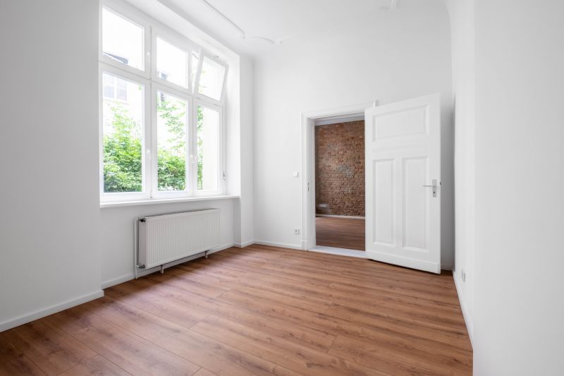 Window Remodeling in Boston, MA