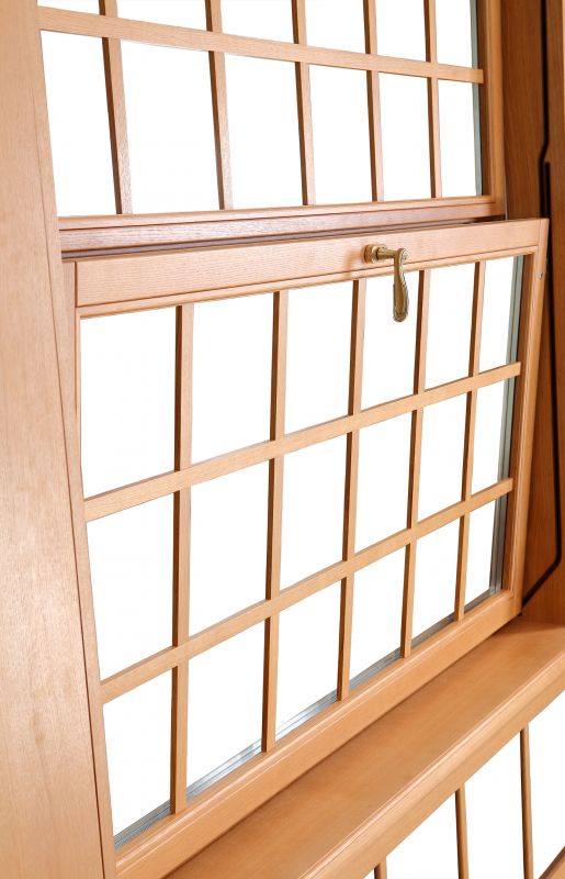 Window Sash Repair in Littleton, CO