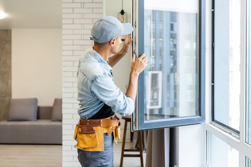 Window Sash Repair in Littleton, CO