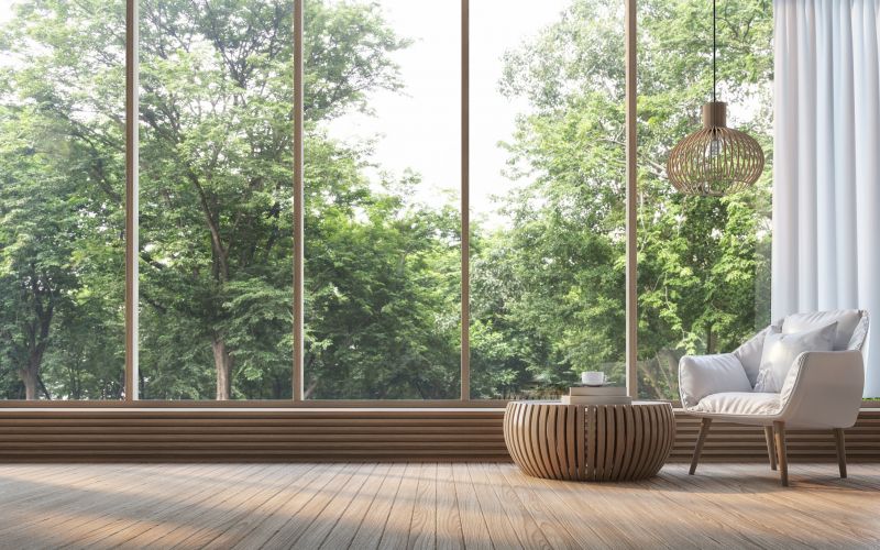 Window Service in Framingham, MA