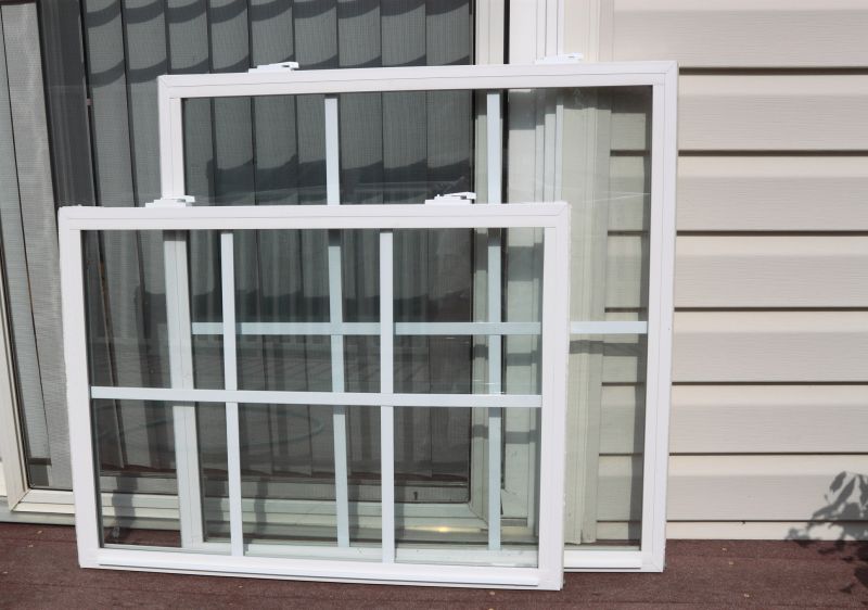 Windows Installation in Nashua, NH
