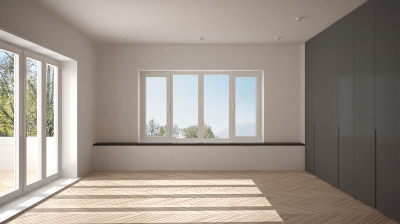 Windows Installation in Nashua, NH