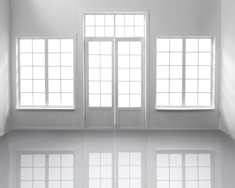 Windows Replacement in Worcester, MA